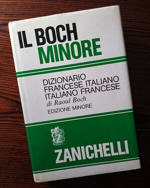00 zanichelli FRA-ITA.jpg