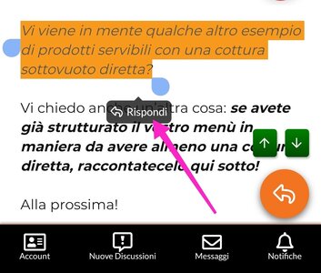 rispondi citando mobile.jpg