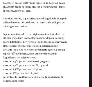 Screenshot_20210510-203911_Chrome.jpg