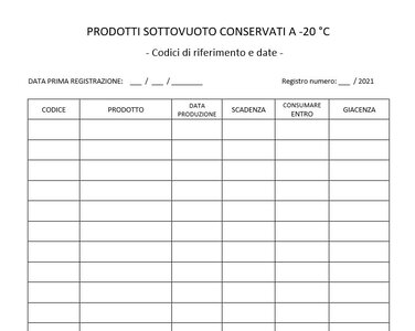 ESEMPIO REGISTRO CONGELATORE - PROD SOTTOVUOTO.jpg