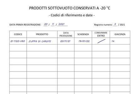 ESEMPIO zuppa carote REGISTRO CONGELATORE - PROD SOTTOVUOTO.jpg