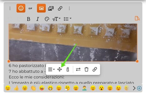 ridimensiona immagine allegata.jpg
