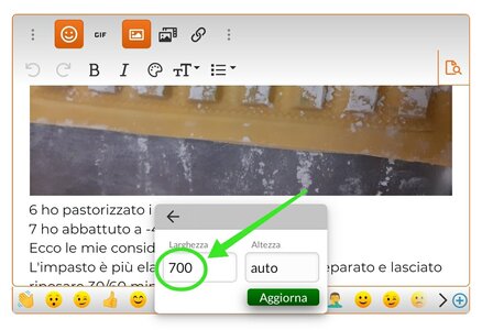 ridimensiona immagine allegata px.jpg
