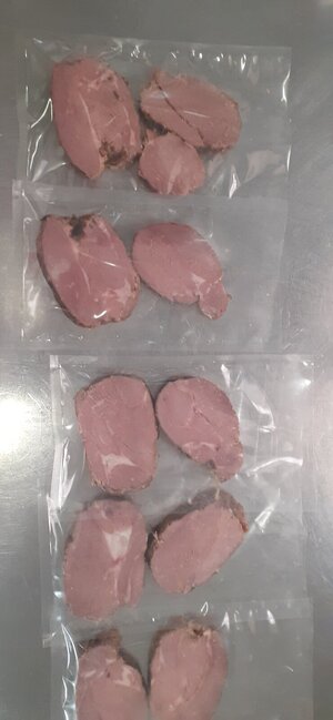 20220414_122240.jpg