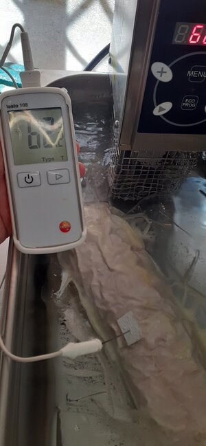 20220520_122035.jpg