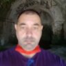 Domenico Babusci