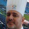 Marco Antonelli