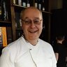Maurizio Cozzani