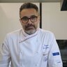 Simone Di Gennaro