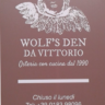 Vittorio Pannelli