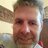Giuseppe Bizioli