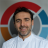 Marco Perissinotto