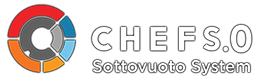 CHEFS.0 Community