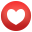 Cuore