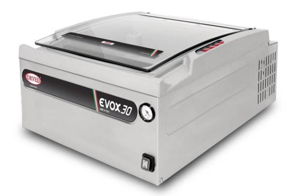 Evox-30.png